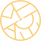 logo Metrae